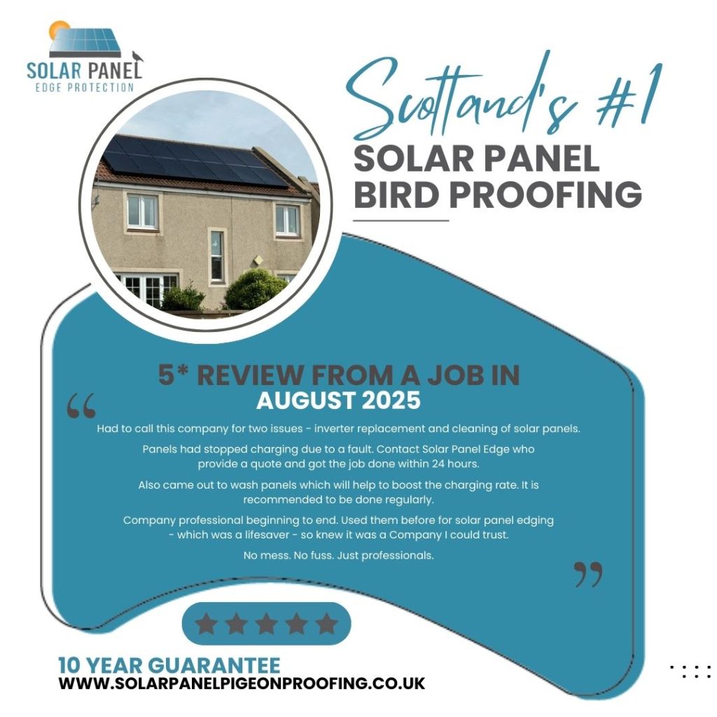 solar-panel-maintenance-glasgow-reviews