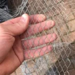 solar-panel-bird-mesh-Glasgow