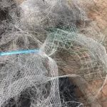 solar panel mesh installation glasgow.jpg